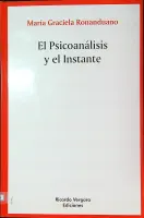 Imagen de portada Imagen de portada